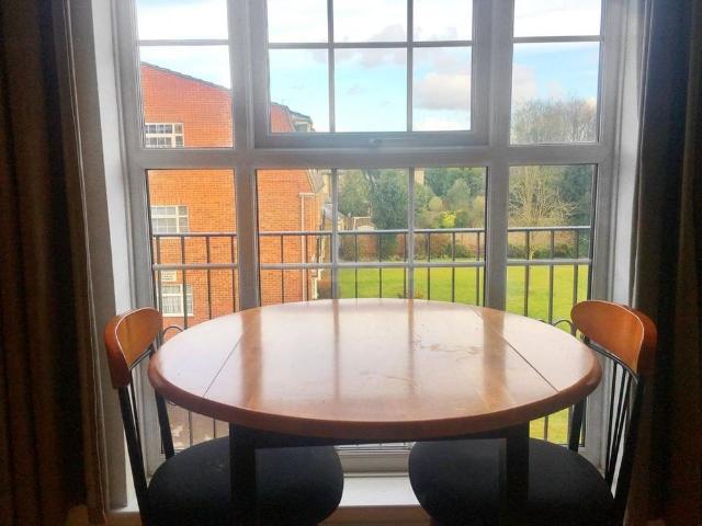 Apartment for rent in Greater London