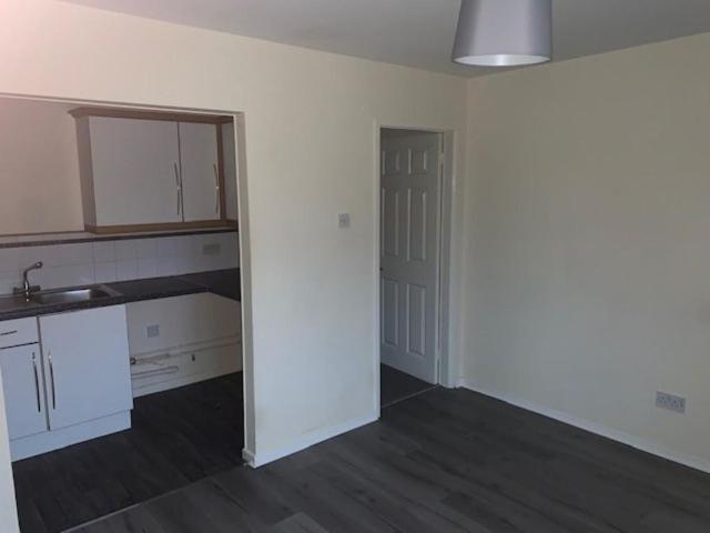 Apartment for rent in Masbrough, South Yorkshire