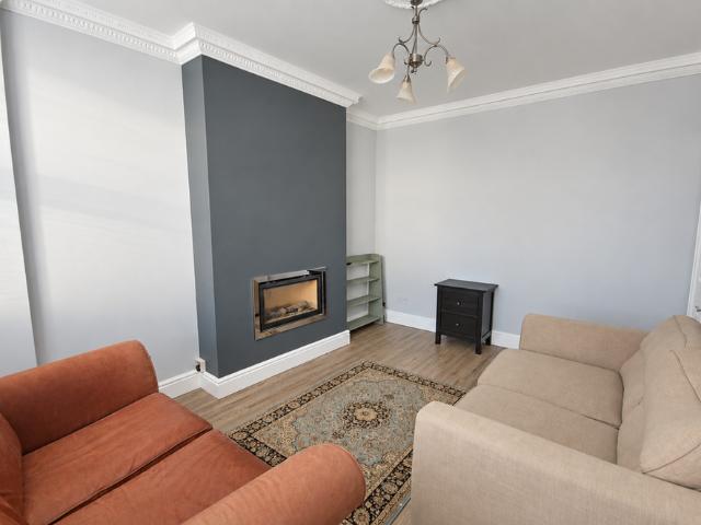 Apartment for rent in London Borough of Ealing, Greater London