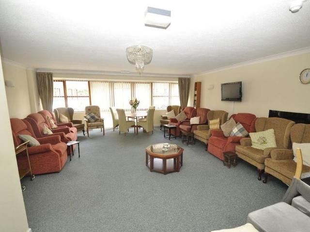 Apartment for rent in Ringwood, New Forest