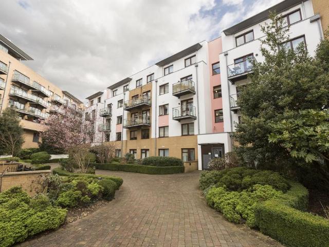 Flat for rent in City Centre, Feckenham