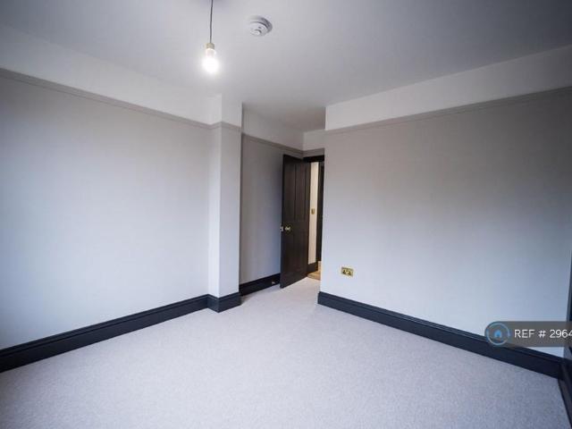 Apartment for rent in Eastlands, New Bilton