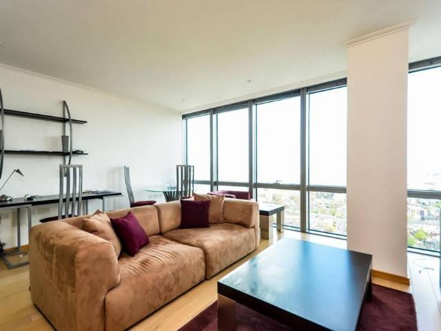 Apartment for rent in Poplar Grove, Isle Of Man