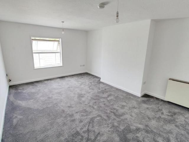 Apartment for rent in Crowland, Gosberton Clough