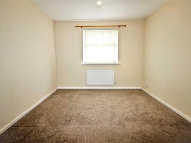 Apartment for rent in Eastfield, Cramlington