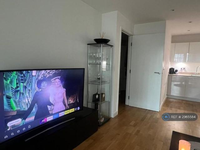 Apartment for rent in Slough