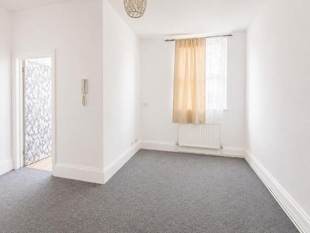 Apartment for rent in Chedburgh, Suffolk