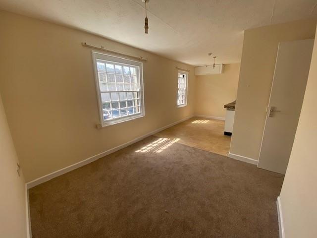 Apartment for rent in Mevagissey, Cornwall