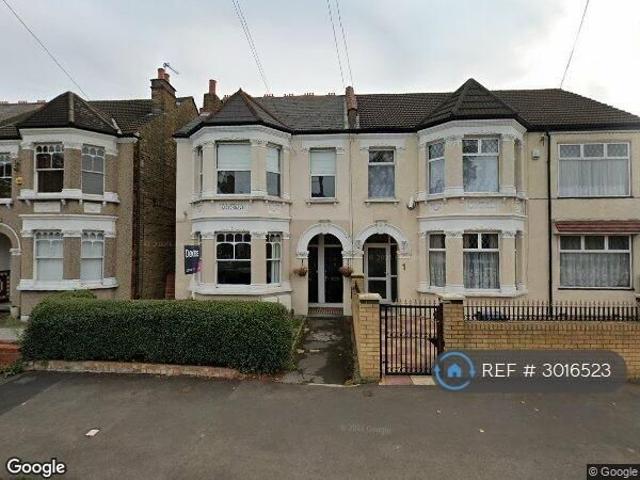 Apartment for rent in London Borough of Hounslow, Spring Grove