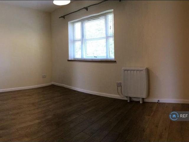 Apartment for rent in Milton Keynes
