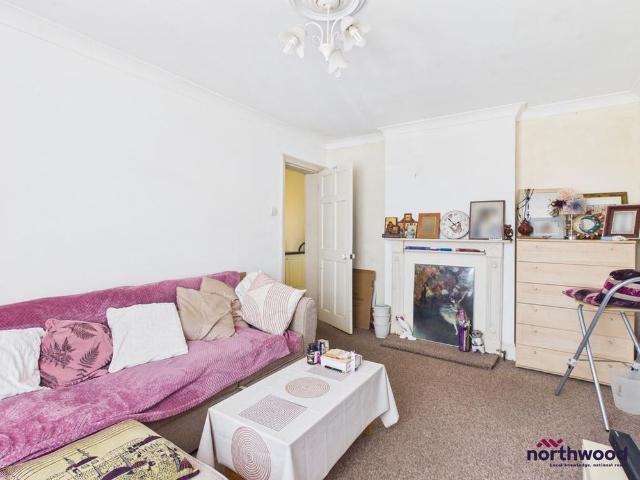Apartment for rent in Portslade by Sea, Brighton