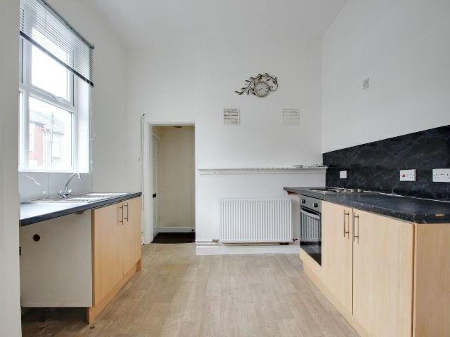 Apartment for rent in London Borough of Camden, Greater London