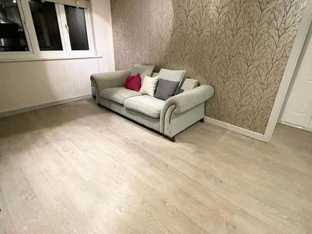 Apartment for rent in Waltham Abbey, Epping Forest