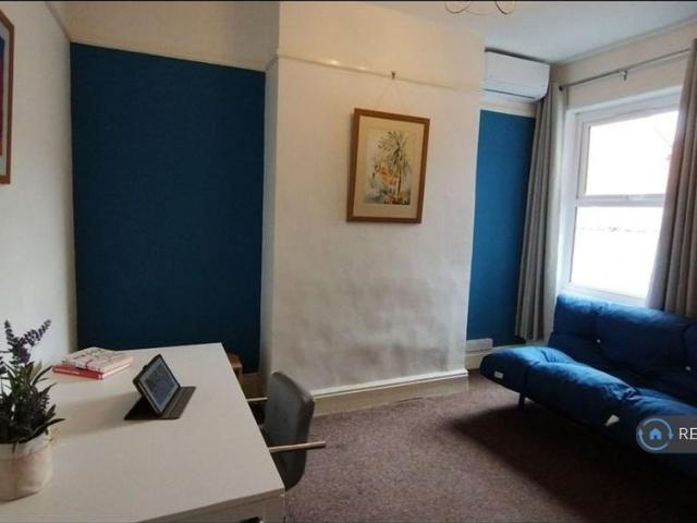Apartment for rent in Chapelfields, West Midlands