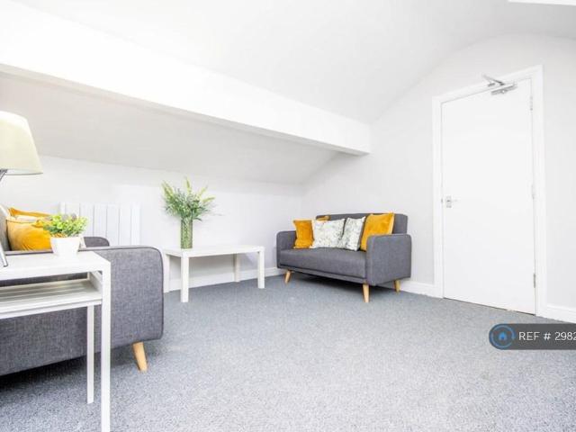 Apartment for rent in Britannia, Irwell Vale