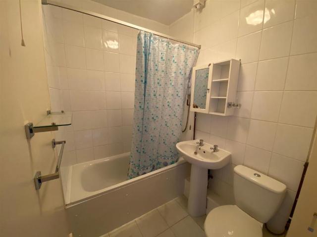 Flat for rent in Tawstock, Kentisbury