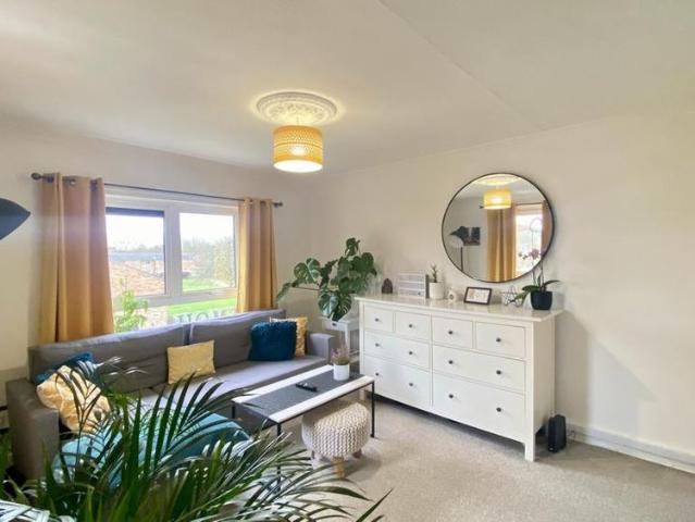 Apartment for rent in Arbury, Cambridgeshire