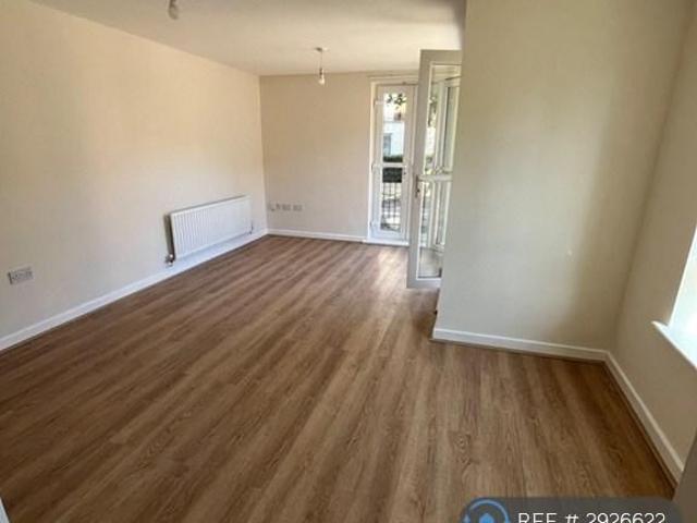 Apartment for rent in Lower Edmonton, Edmonton