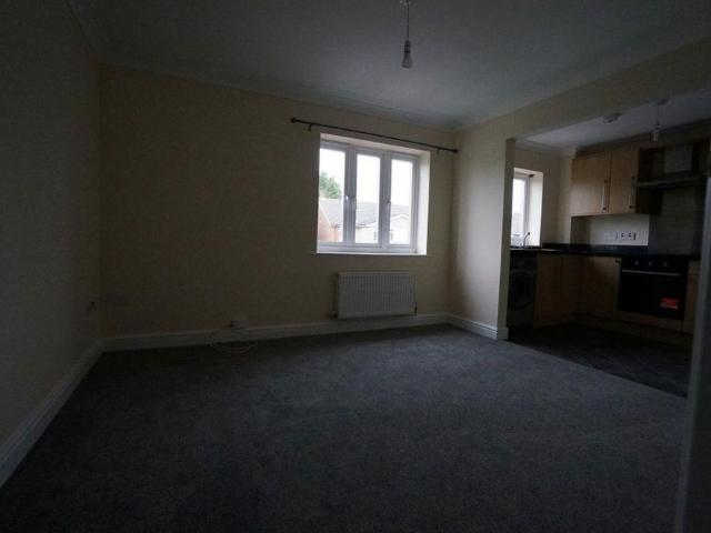 Apartment for rent in Castle Hill, Key Street