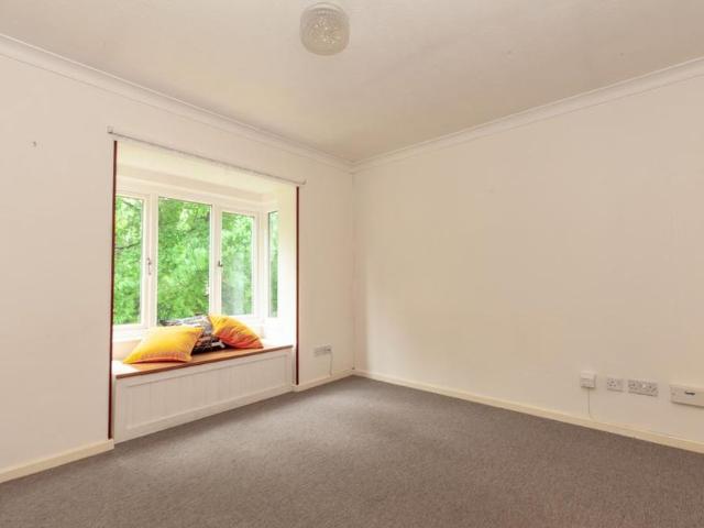 Apartment for rent in Black Bourton, Oxfordshire