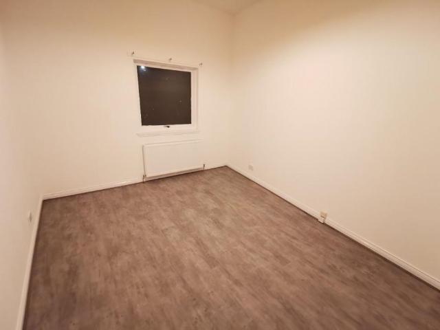 Apartment for rent in Innerleven, Leven