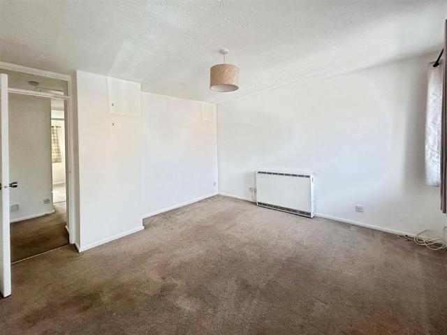 Apartment for rent in Herne and Broomfield, The Bridge