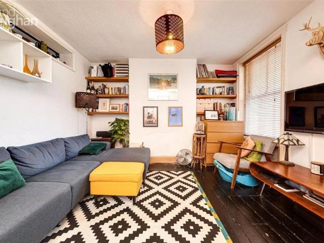 Apartment for rent in Brighton & Hove