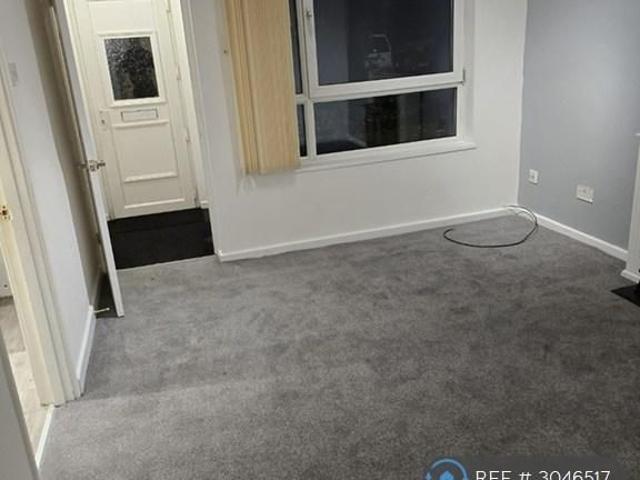 Apartment for rent in Marland, Burnedge