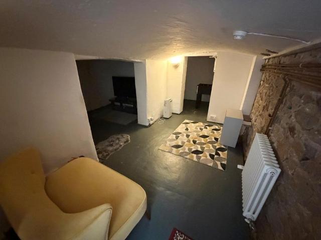 Apartment for rent in Weston-super-mare, North Somerset