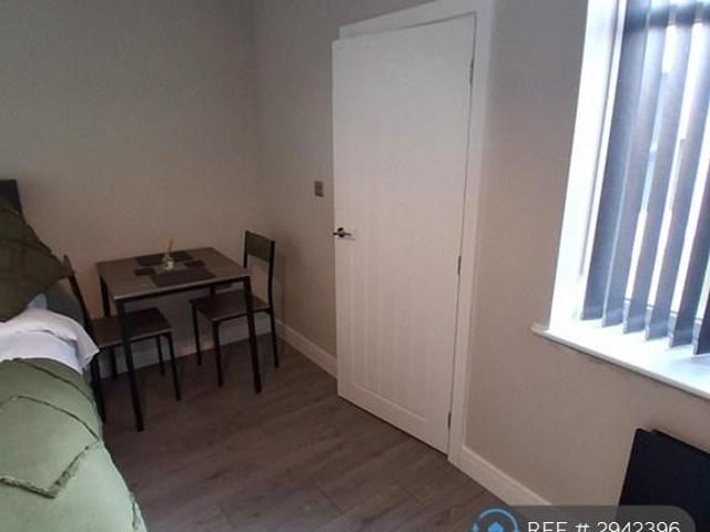 Apartment for rent in Springfield, Wolverhampton