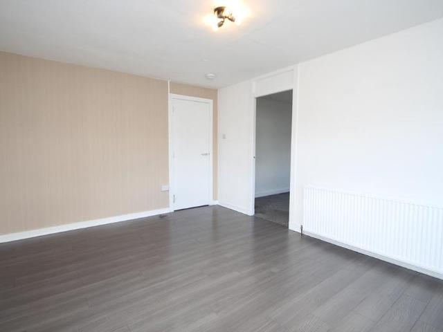 Apartment for rent in Hutchesontown, Glasgow