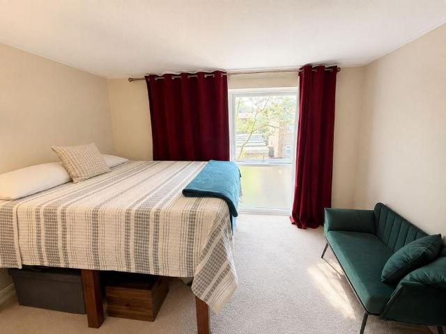 Apartment for rent in Woodhall Farm, Dacorum