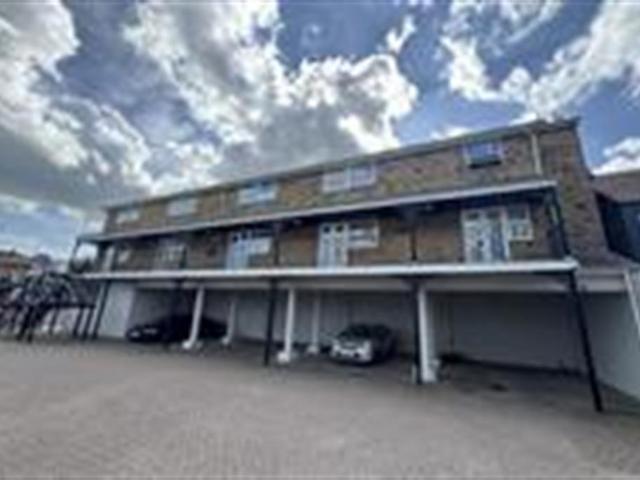 Flat for rent in Milton, Alton Barnes