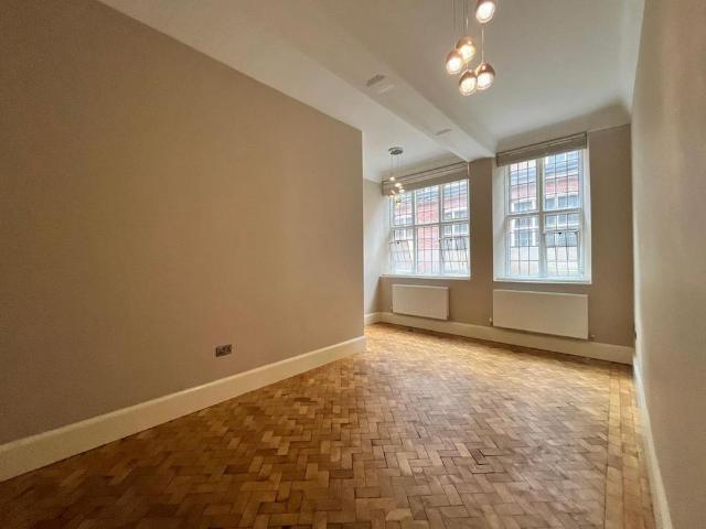 Apartment for rent in Baswich, Staffordshire