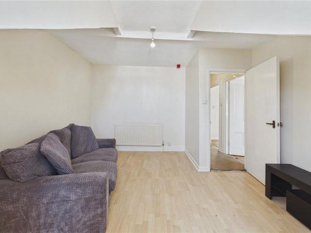 Apartment for rent in Slade, Kentisbury