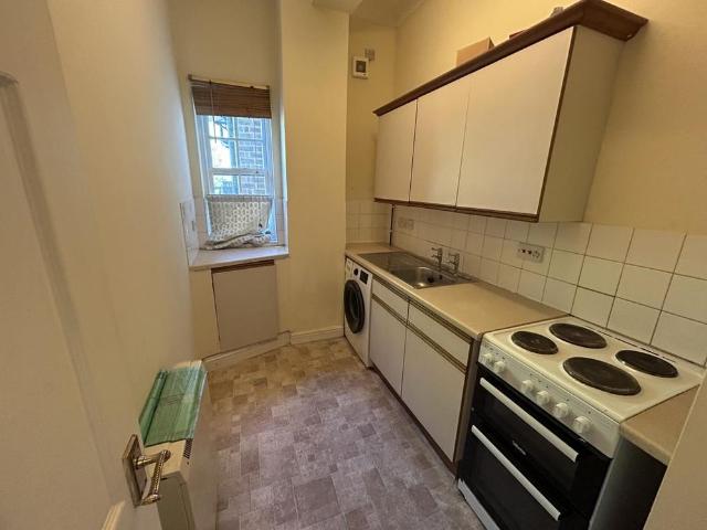 Apartment for rent in Gosberton Clough, Lincolnshire