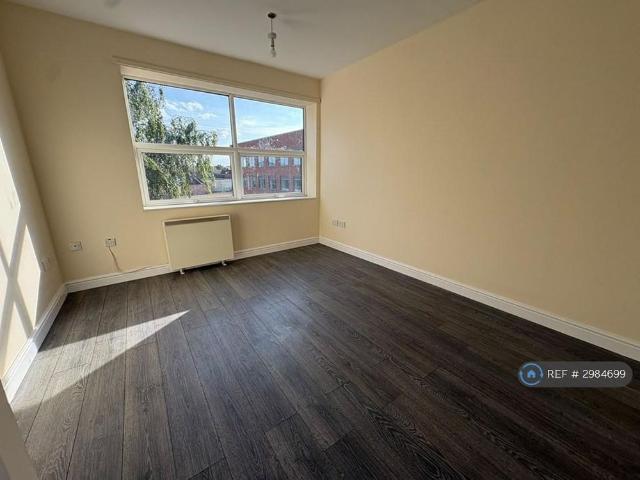 Apartment for rent in Nuneaton, Nuneaton and Bedworth