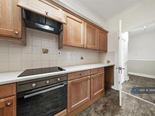 Flat for rent in St. John's Wood, Isle Of Man
