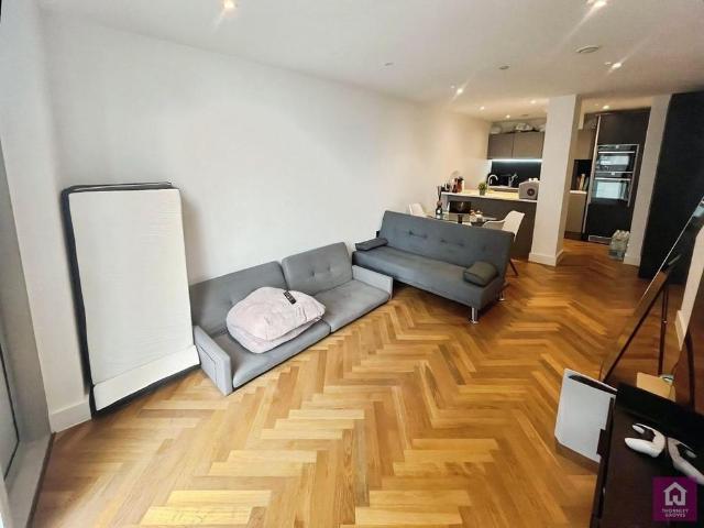Apartment for rent in City Centre, Georgia