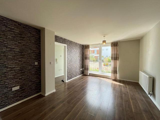 Apartment for rent in Weymouth, East Dorset
