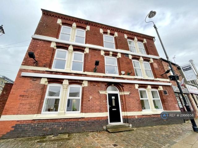 Apartment for rent in Primrose Bank, Pendock