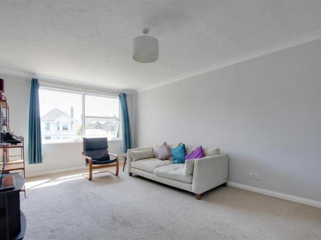 Apartment for rent in West Worthing, Worthing