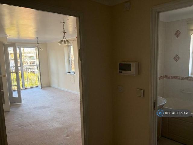Apartment for rent in Ashbrooke, Sunderland