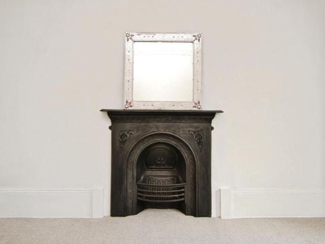 Apartment for rent in Willowbrae, Scotland