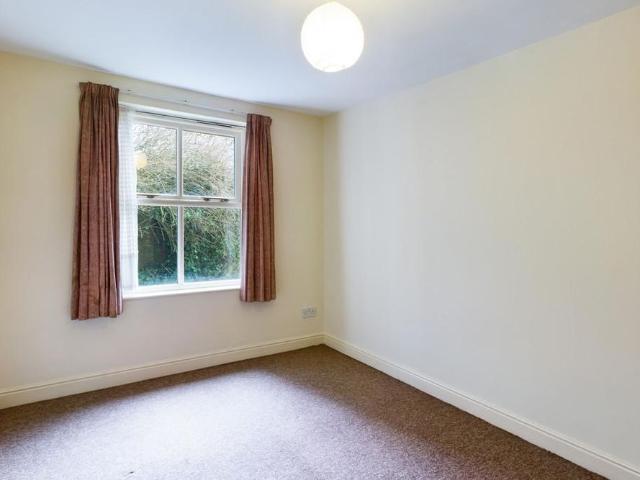 Apartment for rent in Kirkbarrow, Flookburgh