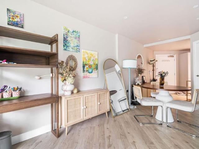 Apartment for rent in Kennington, Greater London