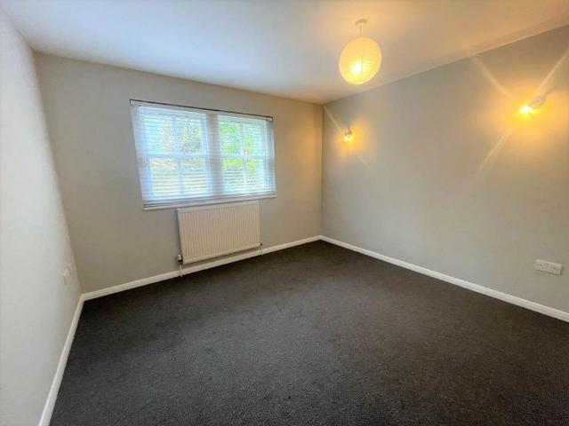 Apartment for rent in Brighton & Hove