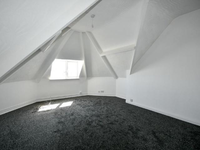 Flat for rent in Goole, East Riding Of Yorkshire