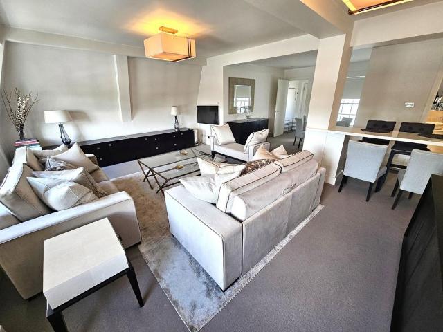Flat for rent in Chelsea, Isle Of Man