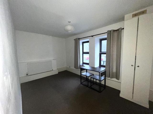 Apartment for rent in Greenheys, Greater Manchester